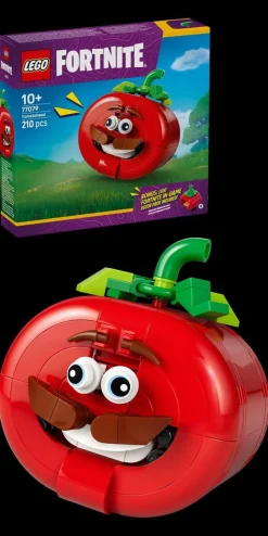 LEGO 77079 TOMATOHEAD V29