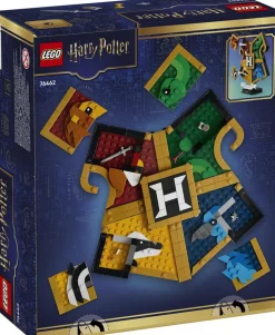 LEGO 76462 TYLYPAHKAN TUVAN VAAKUNA V29