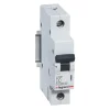 LEGRAND JOHDONSUOJA RX3 MCB 1P 16A