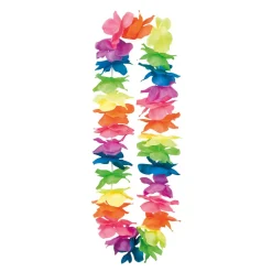 LEI OHANA MONIVÄRINEN