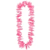 LEI OHANA PINKKI