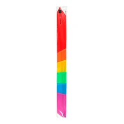 LEIJA 88 X 81 CM