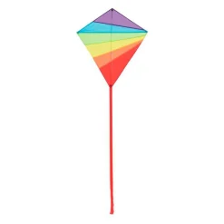 LEIJA 88 X 81 CM