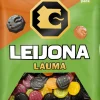 LEIJONA LAUMA  180 G