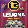 LEIJONA KUNINGAS  180 G