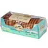 LEIVON AMERIKAN SERKKU 320 G