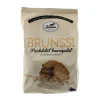 LEIVON BRUNSSI PAAHDETTU KAURAPALA 300 G