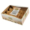 LEIVON HILLOLEIPÄ 500 G