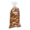 LEIVON KANELIKORPPU 3 KG