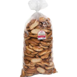 LEIVON SOKERIKORPPU 3 KG