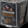 LEKSANDS HAPANJUURI NÄKKÄRI 200 G