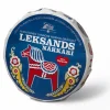 LEKSANDS PERINTEINEN NÄKKÄRI 830 G
