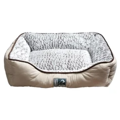 LEMMIKIN PETI HONKA M 75*58CM