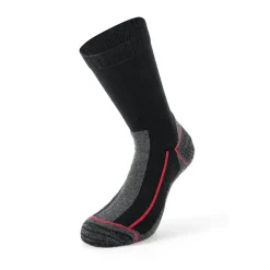 LENZ MULTISPORT 3-PACK 43-46