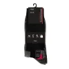LENZ MULTISPORT 3-PACK 35-38