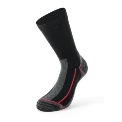 LENZ MULTISPORT 3-PACK 35-38