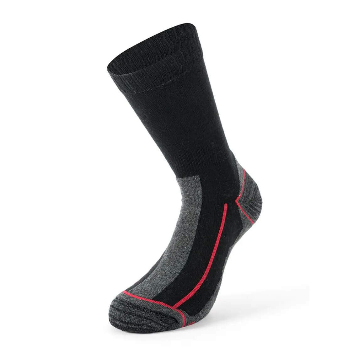 LENZ MULTISPORT 3-PACK 39-42
