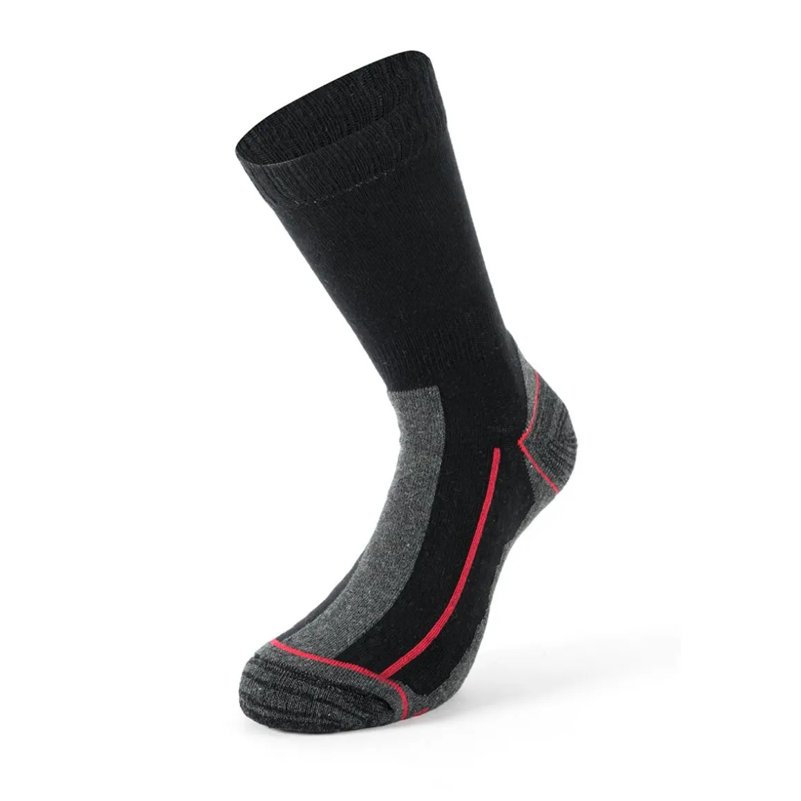 LENZ MULTISPORT 3-PACK 39-42