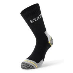 LENZ STAFF BASIC SUKAT 3-PACK 39-42