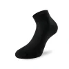 LENZ RUNNING 3.0 2-PACK 42-44 MUSTA