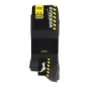 LENZ STAFF ALLROUNDER SUKAT 3-PACK 43-46