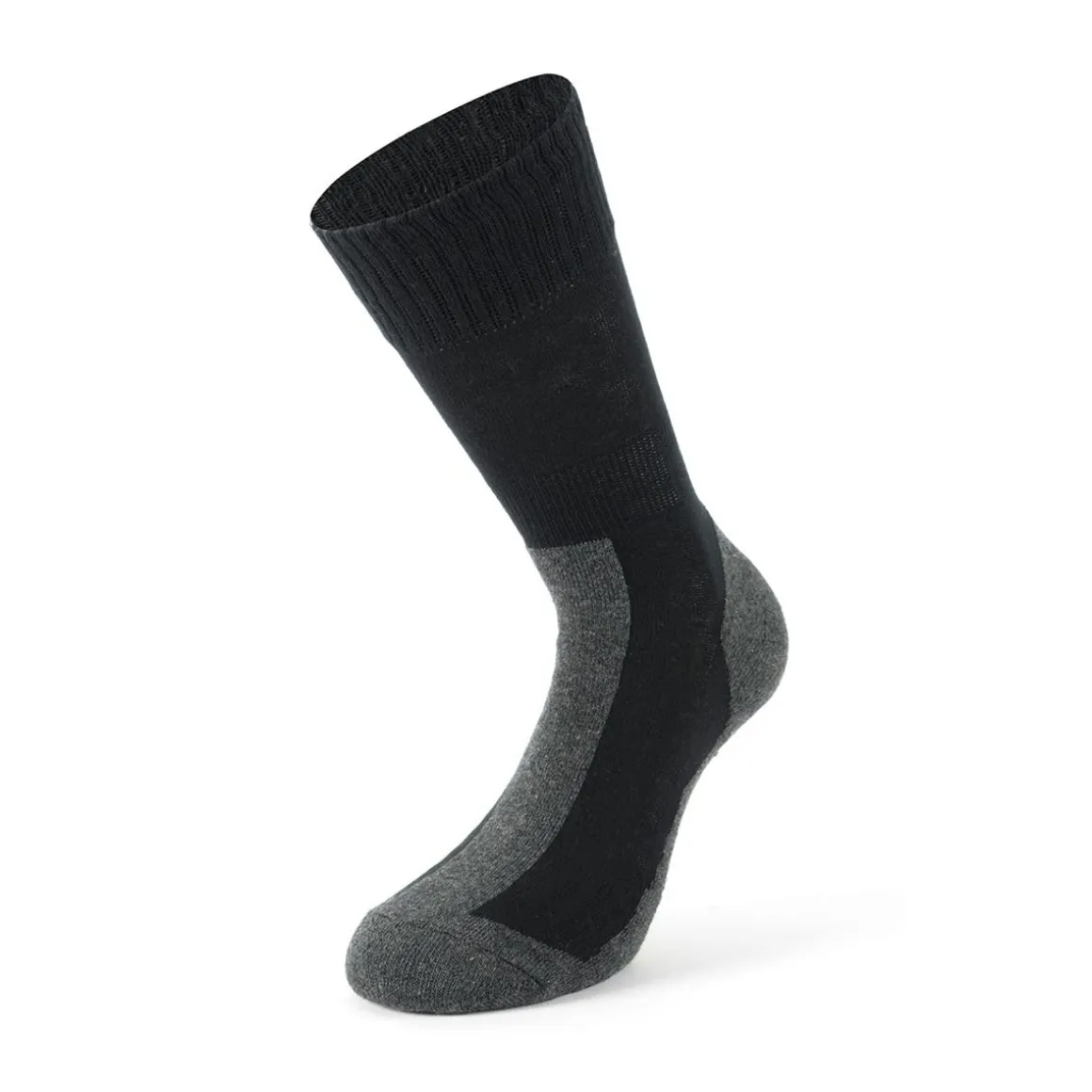 LENZ STAFF ALLROUNDER SUKAT 3-PACK 43-46