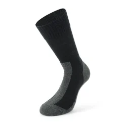 LENZ STAFF ALLROUNDER SUKAT 3-PACK 43-46