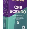 LÖFBERGS LILA CRESCENDO 500 G