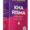 LÖFBERGS LILA KAHVI KHARISMA 500 G