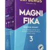 LÖFBERGS LILA KAHVI MAGNIFIKA SJ 500 G