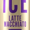 LÖFBERGS ICE LATTE MACCHIATO  230 ML