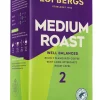 LÖFBERGS LILA KESKIPAAHTO 500 G