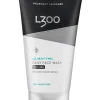 L300 FOR MEN DAILY FACE WASH HAJUSTEETON PUHDISTUSGEELI 150 ML