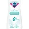 LIBRESSE PURESENS INTIIMIPESUGEELI ALOE 200 ML