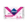LIBRESSE WL&CF INTIIMIPYYHE 12KPL 12 KPL