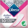 LIBRESSE STRING PHS 30 KPL