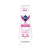 LIBRESSE WL&CF INTIIMIPESUGEELI 200 ML