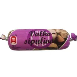 LIEKSA MAUSTEVOI VALKOSIPULI 80 G