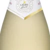 LIGHT LIVE KUOHUVIINI 0% KLP 750 ML
