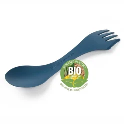 LIGHT MY FIRE SPORK ORIGINAL HAZYBLUE