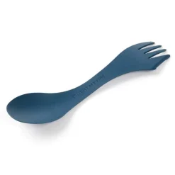 LIGHT MY FIRE SPORK ORIGINAL HAZYBLUE