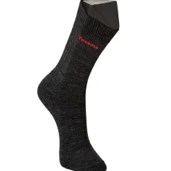 LIIKUNTASUKKA, GORETEX 34-36 T.HARMAA