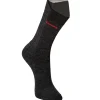 LIIKUNTASUKKA, GORETEX 37-39 T.HARMAA