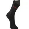 LIIKUNTASUKKA, GORETEX 46-48 T.HARMAA