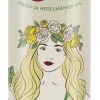 LIISA VIINIJUOMA 8% VALKKARI 1L TETRA