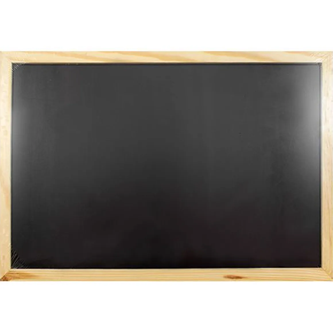LIITUTAULU 40X28CM