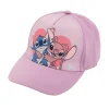 LILO&STITCH LASTEN LILO&STITCH LIPPIS 54