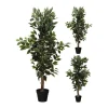 LIMOVIIKUNA TEKO 115CM