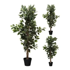 LIMOVIIKUNA TEKO 115CM