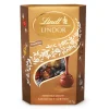 LIND LINDOR SUKLAASEKOITUS 337 G